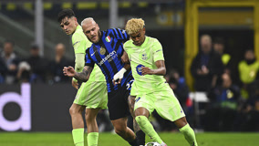向TES