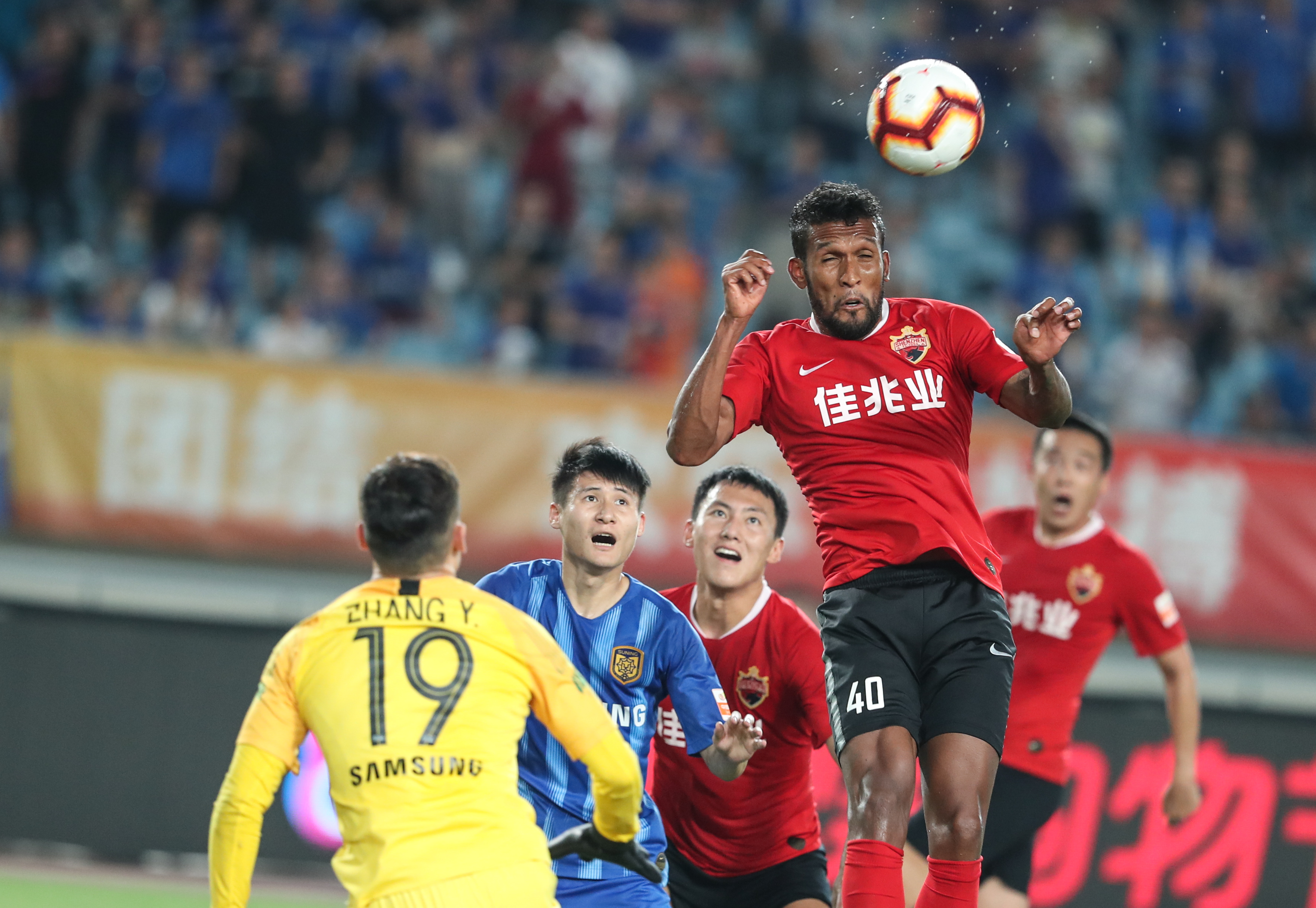 面BP与