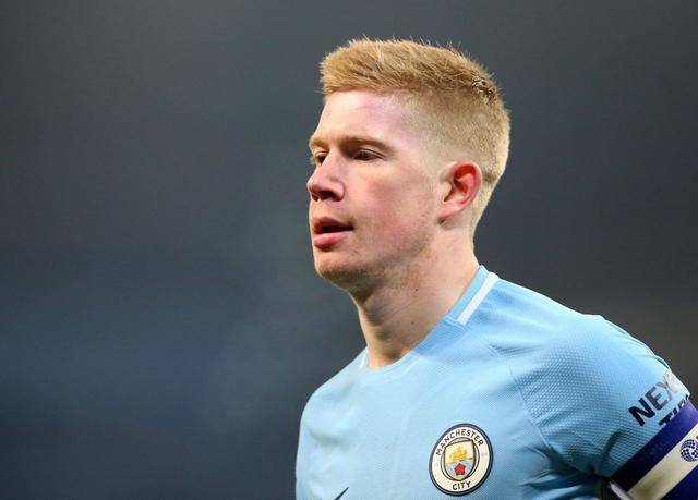 通提